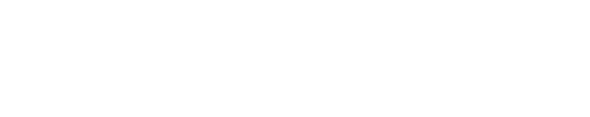 918.com(中国区)官方网站