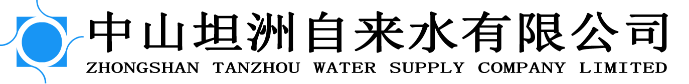 918.com