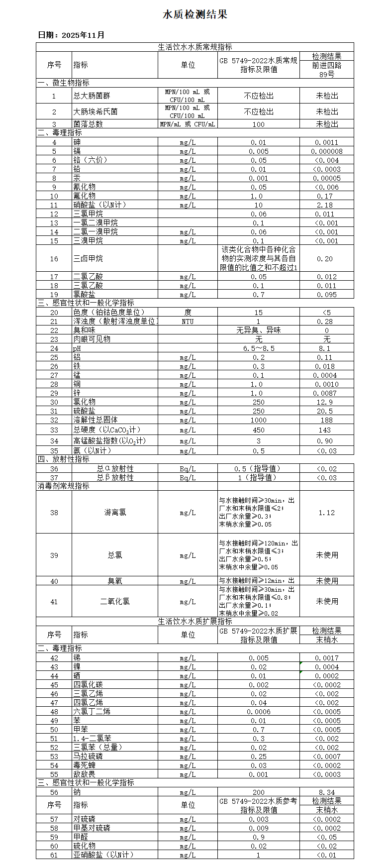 3e8ffcff-5b2f-49c3-8d41-9da40c8daf9e.png