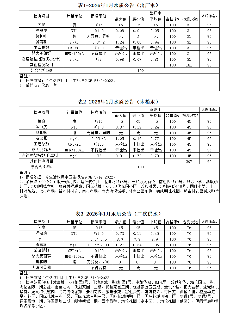 5b067734-0fa1-4625-8003-8c1e8757b6ed.png