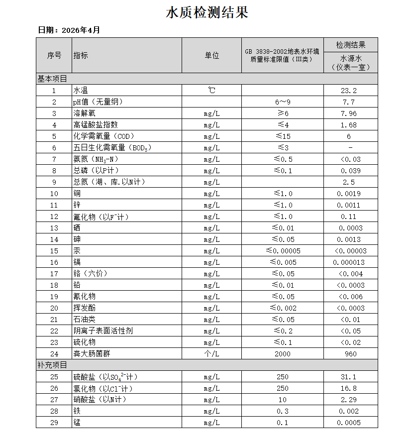 2d10715d-9121-4a23-94f1-6deb1b38e7d3.png